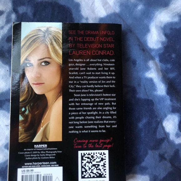 SOLD - Picture 2 of 2